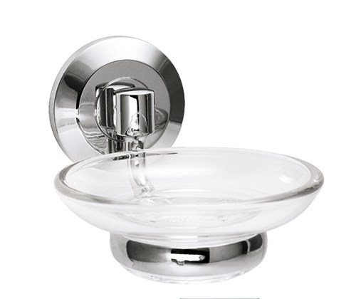 Мыльница Wasser Kraft Rhein K-6229