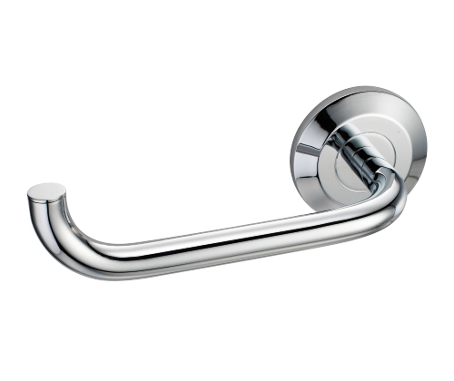 Держатель для бумаги Wasser Kraft Rhein K-6296