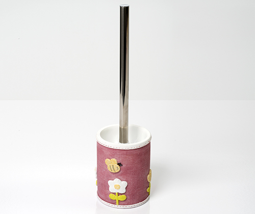 Ершик Wasser Kraft Ammer K-6427