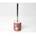 Ершик Wasser Kraft Ammer K-6427