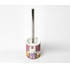 Ершик Wasser Kraft Ammer K-6427