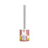 Ершик Wasser Kraft Ammer K-6427