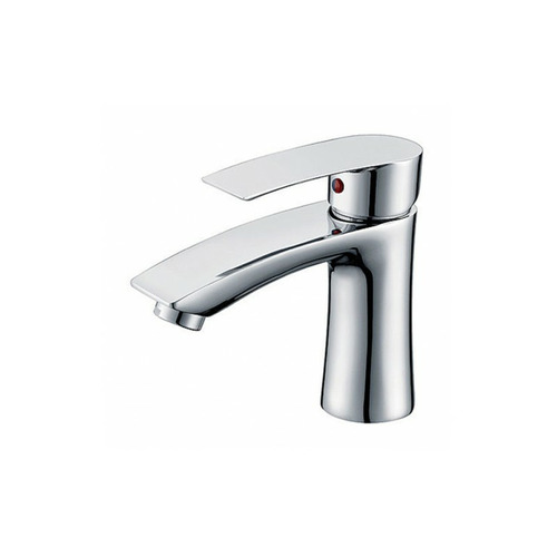 Смеситель Kaiser Aurora 67011 для раковины