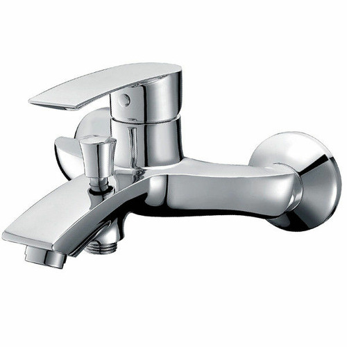 Смеситель Kaiser Aurora 67022 для ванны