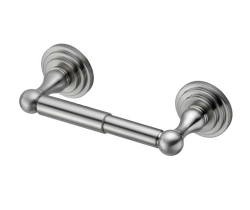 Держатель для туалетной бумаги Wasser Kraft Ammer K-7022