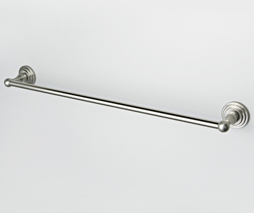 Полотенцедержатель Wasser Kraft Ammer K-7030