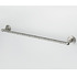 Полотенцедержатель Wasser Kraft Ammer K-7030