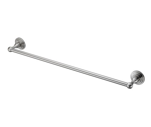 Полотенцедержатель Wasser Kraft Ammer K-7030