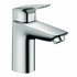 Смеситель Hansgrohe Logis 71100000 для раковины