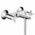 Смеситель Hansgrohe Logis 71240000 для ванны