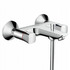 Смеситель Hansgrohe Logis 71243000 для ванны