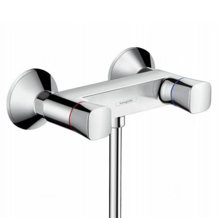 Смеситель Hansgrohe Logis 71263000 для душа