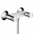 Смеситель Hansgrohe Logis 71263000 для душа