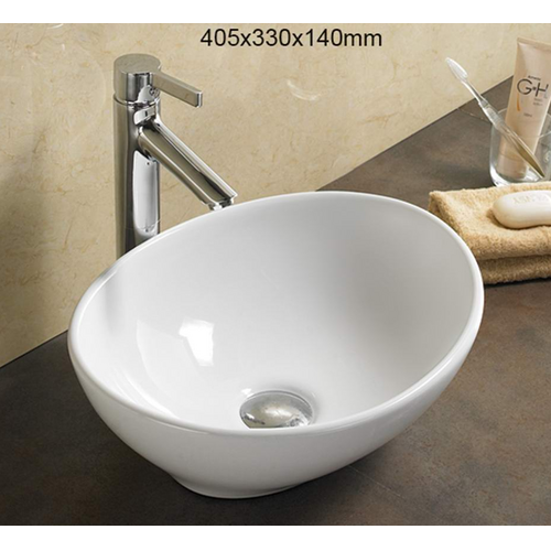 Раковина CeramaLux N 7138