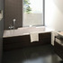 Смеситель Hansgrohe Logis 71400000 для ванны