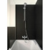 Смеситель Hansgrohe Logis 71400000 для ванны