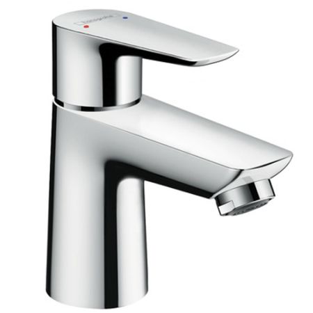Смеситель Hansgrohe Talis E 71700000 для раковины