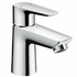 Смеситель Hansgrohe Talis E 71700000 для раковины