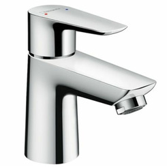 Смеситель Hansgrohe Talis E 71702000 для раковины