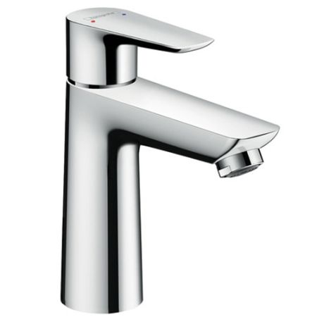 Смеситель Hansgrohe Talis E 71712000 для раковины