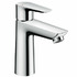 Смеситель Hansgrohe Talis E 71712000 для раковины