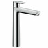 Смеситель Hansgrohe Talis E 71716000 для раковины высокий