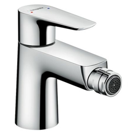Смеситель Hansgrohe Talis E 71720000 для биде