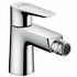 Смеситель Hansgrohe Talis E 71720000 для биде
