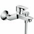 Смеситель Hansgrohe Talis E 71740000 для ванны