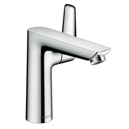 Смеситель Hansgrohe Talis E 71754000 для раковины