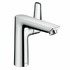 Смеситель Hansgrohe Talis E 71754000 для раковины