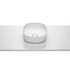 Раковина накладная Roca Z Inspira Soft 370х370х140 мм скругленная