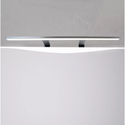 Светильник Spine Line 740