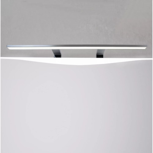 Светильник Spine Line 740