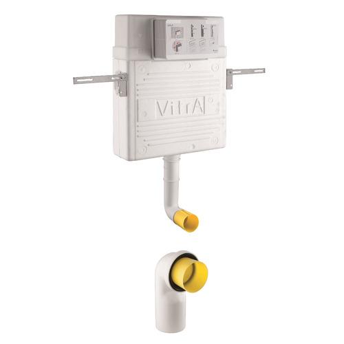 Скрытый бачок VitrA 742-1730-01 для унитаза