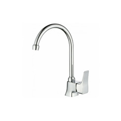 Смеситель Kaiser Clever 76044 для кухни