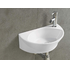 Раковина CeramaLux N 7717Х