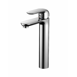 Смеситель для раковины высокий D&K Venice Gondola DA1022001