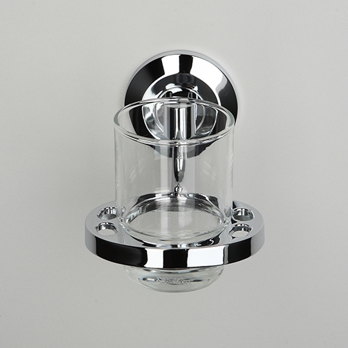 Стакан Wasser Kraft Rhein K-6228