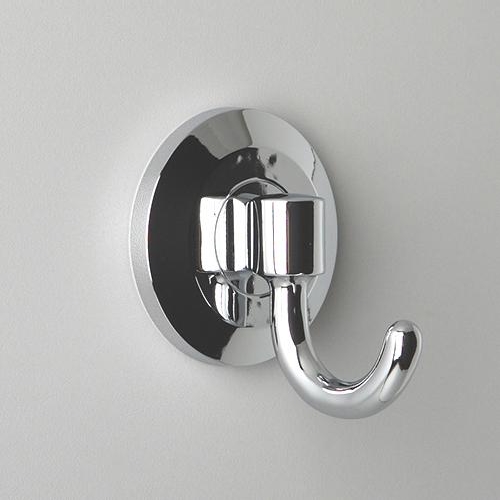Крючок Wasser Kraft Rhein K-6223