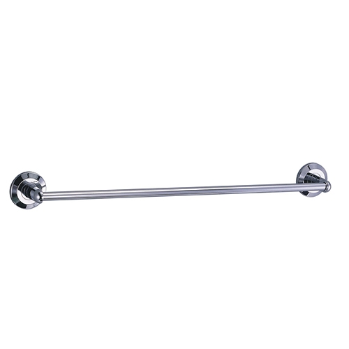Штанга для полотенец Wasser Kraft Rhein K-6230