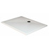 Душевой поддон Am.Pm Inspire S W51T-GSSO-12090W 120х90 акрил