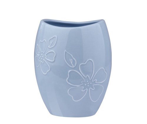 Стакан Wasser Kraft Werra K-8228