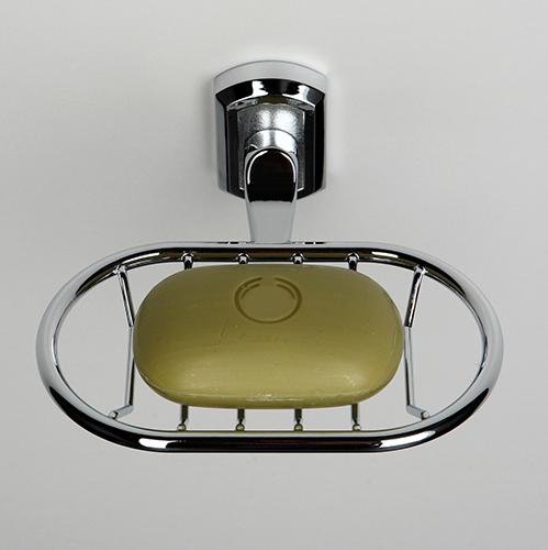 Мыльница Wasser Kraft Oder K-3069