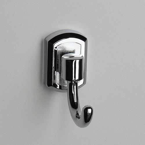 Крючок Wasser Kraft Oder K-3023