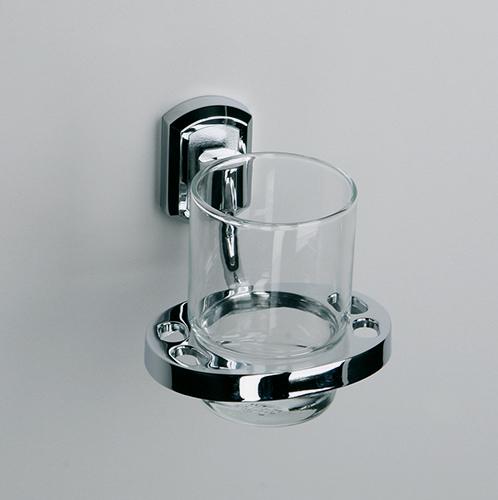 Стакан Wasser Kraft Oder K-3028
