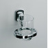 Стакан Wasser Kraft Oder K-3028