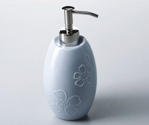 Дозатор Wasser Kraft Werra K-8299