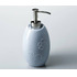 Дозатор Wasser Kraft Werra K-8299