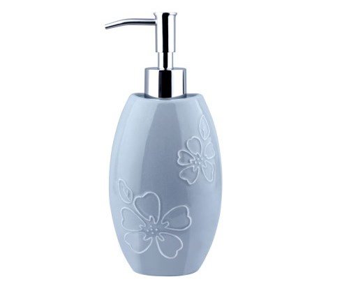 Дозатор Wasser Kraft Werra K-8299